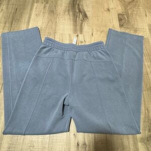 Lululemon softstreme pants